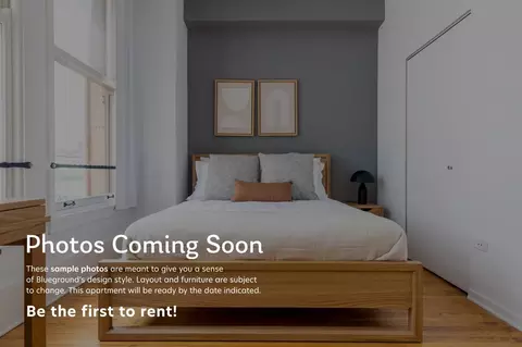 21 E Chestnut St, Chicago, IL 60611 photo 8