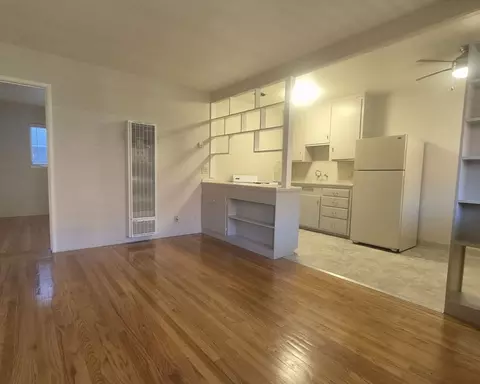 2508 L St, Sacramento, CA 95816