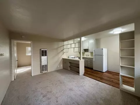 2508 L St, Sacramento, CA 95816