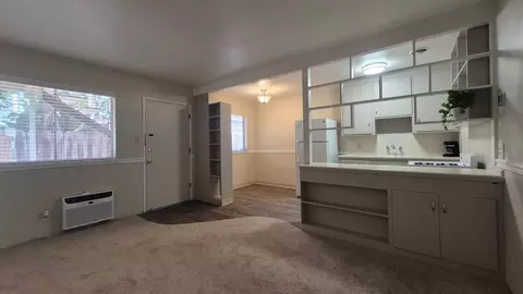 2508 L St, Sacramento, CA 95816