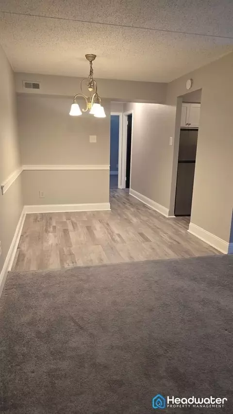 60 State Rd, Media, PA 19063