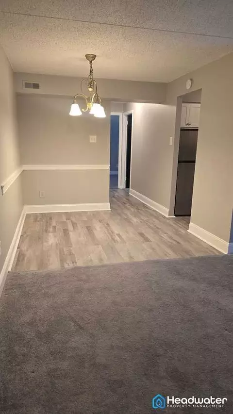 60 State Rd, Media, PA 19063