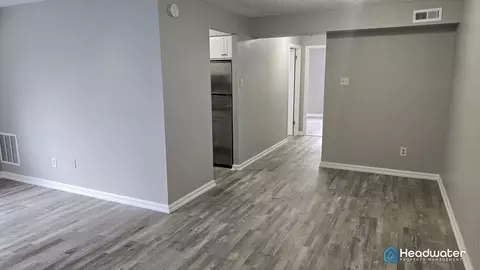 60 State Rd, Media, PA 19063