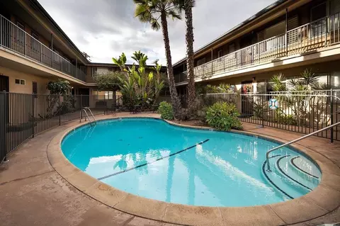 4182 Mississippi St, San Diego, CA 92104