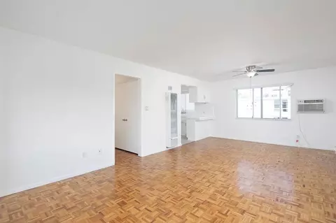 4182 Mississippi St, San Diego, CA 92104