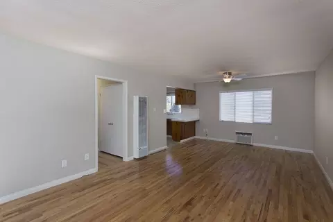 4182 Mississippi St, San Diego, CA 92104