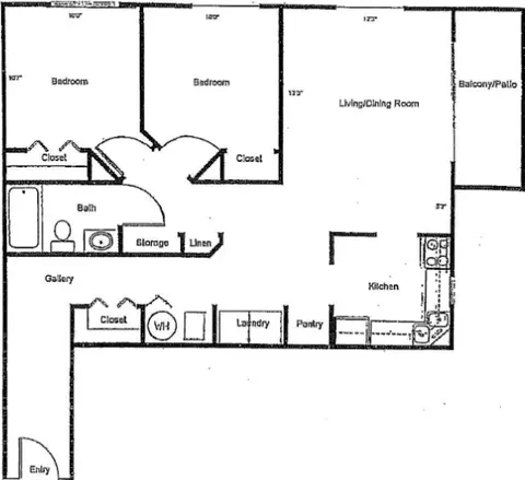 5895 Marsh Rd, Haslett, MI 48840