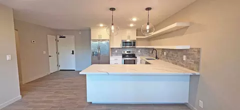 2716 N St, Sacramento, CA 95816