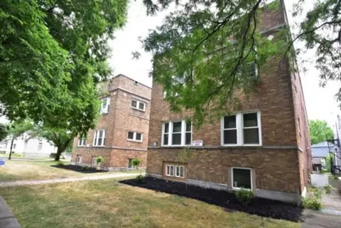 2017 E Main St, Rochester, NY 14609 photo 11