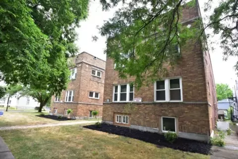 2017 E Main St, Rochester, NY 14609 photo 10