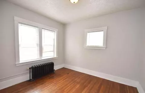 2017 E Main St, Rochester, NY 14609 photo 4