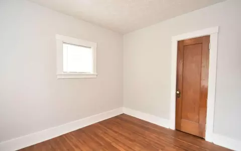 2017 E Main St, Rochester, NY 14609 photo 5