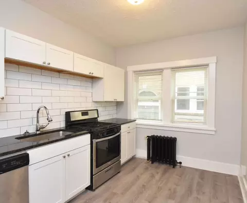 2017 E Main St, Rochester, NY 14609 photo 13