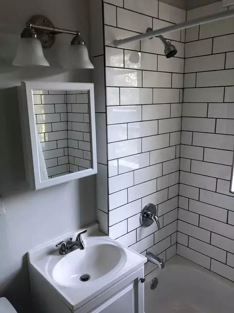 2017 E Main St, Rochester, NY 14609 photo 9
