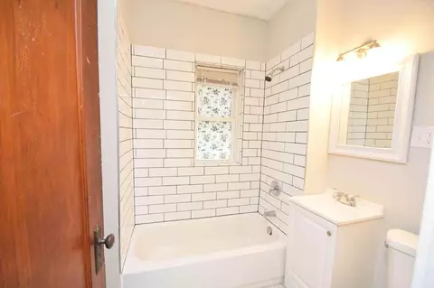 2017 E Main St, Rochester, NY 14609 photo 8