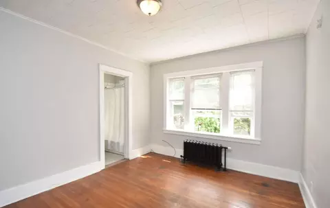 2017 E Main St, Rochester, NY 14609 photo 7