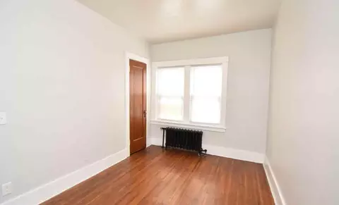 2017 E Main St, Rochester, NY 14609 photo 6