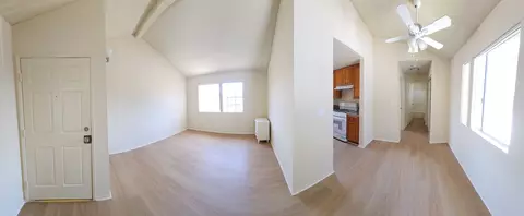 1586 Yosemite Dr, Los Angeles, CA 90041