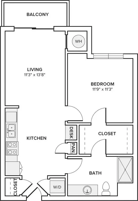 3440 SW 76th Ter, Davie, FL 33328