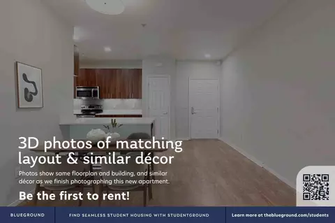121 Roble Rd, Walnut Creek, CA 94597 photo 6
