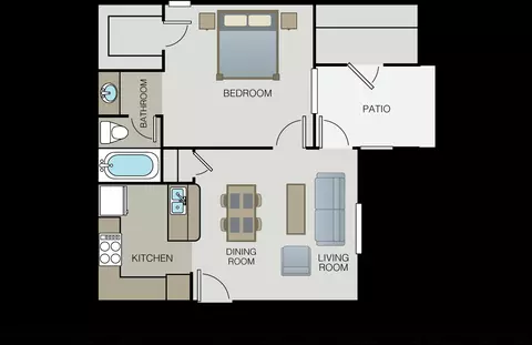 732 Evelyn Ave, Sunnyvale, CA 94086
