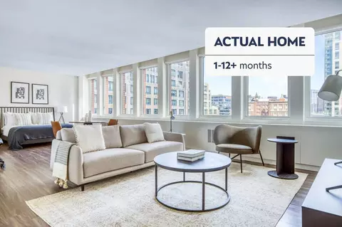 790 Boylston St, Boston, MA 02199