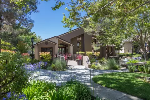401 Canyon Woods Pl, San Ramon, CA 94582 photo 2