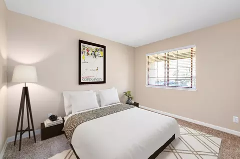 401 Canyon Woods Pl, San Ramon, CA 94582 photo 15