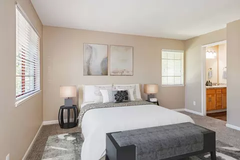 401 Canyon Woods Pl, San Ramon, CA 94582 photo 10