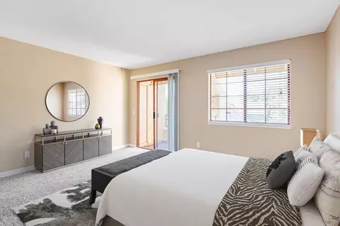 401 Canyon Woods Pl, San Ramon, CA 94582 photo 7