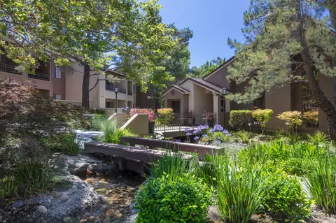 401 Canyon Woods Pl, San Ramon, CA 94582 photo 3