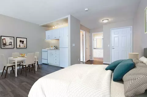 401 Canyon Woods Pl, San Ramon, CA 94582 photo 12