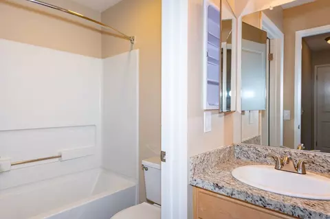 401 Canyon Woods Pl, San Ramon, CA 94582 photo 11