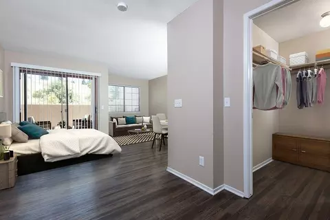 401 Canyon Woods Pl, San Ramon, CA 94582 photo 8