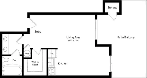 401 Canyon Woods Pl, San Ramon, CA 94582