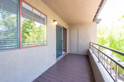 401 Canyon Woods Pl, San Ramon, CA 94582 photo 16