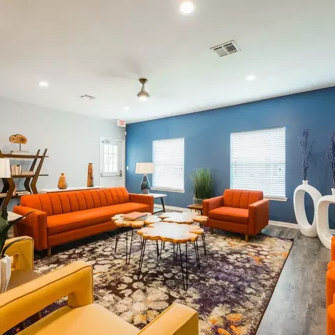 6060 Greens Rd, Humble, TX 77396