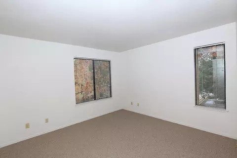 8200 Kroll Way, Bakersfield, CA 93311 photo 43