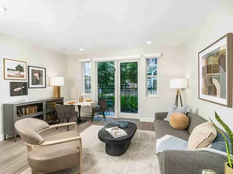 716 Waugh Dr, Houston, TX 77019 photo 4