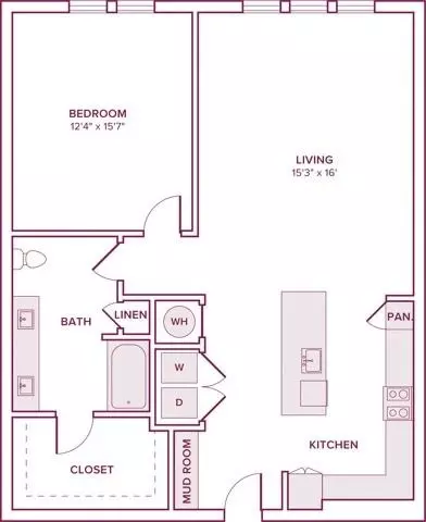 716 Waugh Dr, Houston, TX 77019 photo 29