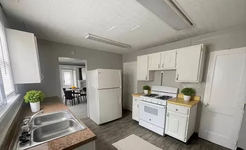 328 S Talley Ave, Muncie, IN 47303