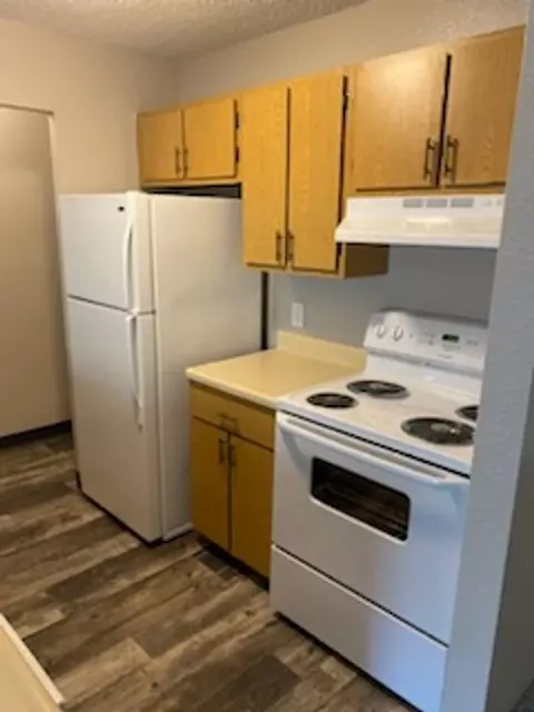 2701 S Emporia St, Wichita, KS 67216