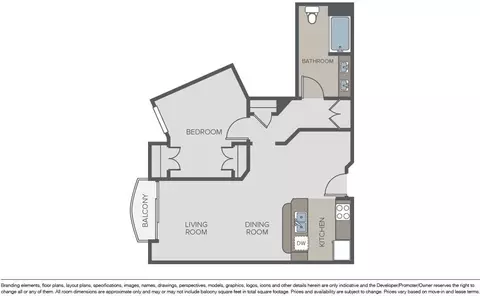 4750 Lincoln Blvd, Marina Del Rey, CA 90292