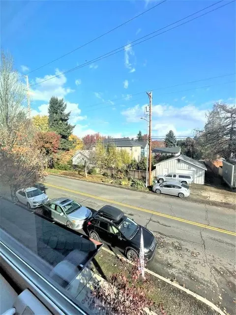 5515 SE 17th Ave, Portland, OR 97202