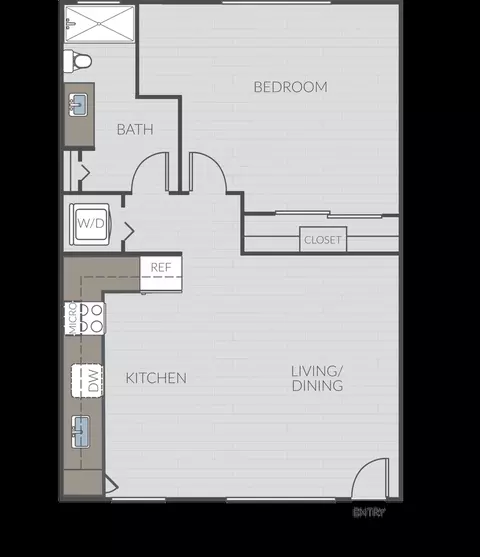 225 Union Ave, Campbell, CA 95008