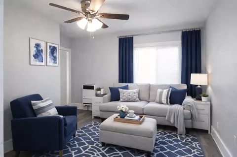 1483 Atlantic Ave, Long Beach, CA 90813