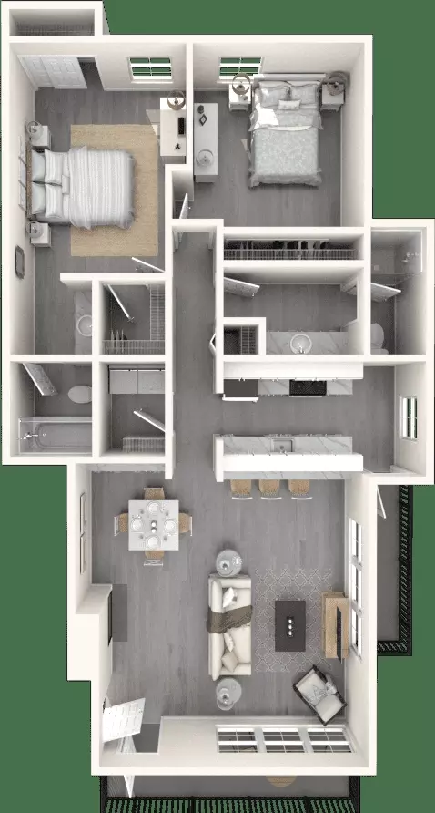 13700 E 5th Cir, Aurora, CO 80011