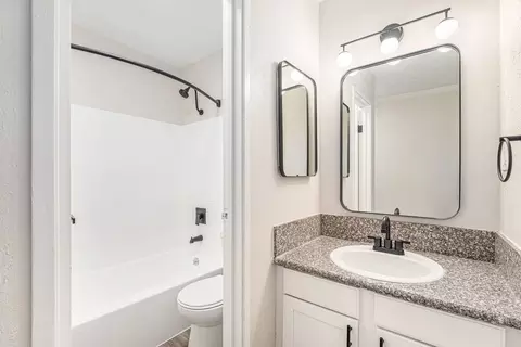 5100 Leetsdale Dr, Denver, CO 80246 photo 26