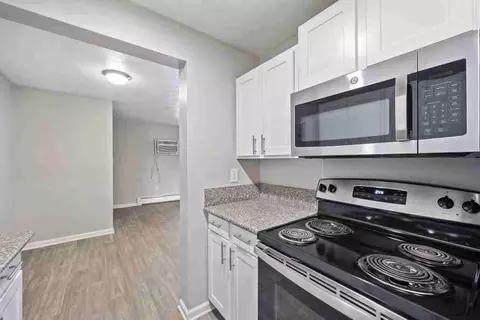 5100 Leetsdale Dr, Denver, CO 80246 photo 20