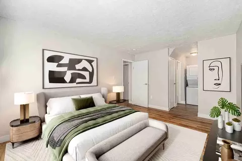 5100 Leetsdale Dr, Denver, CO 80246 photo 7